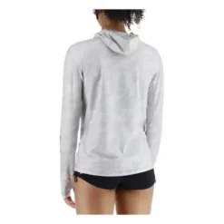 Women's TYR Madeline Shirt Swim Cover Up -Famous Clothing Store 19423817826 2