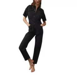 Women's Free People Marci Jumpsuit