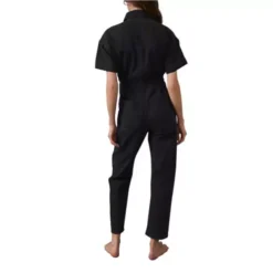 Women's Free People Marci Jumpsuit 9 Women's Free People Marci Jumpsuit -Famous Clothing Store 19437469783 2
