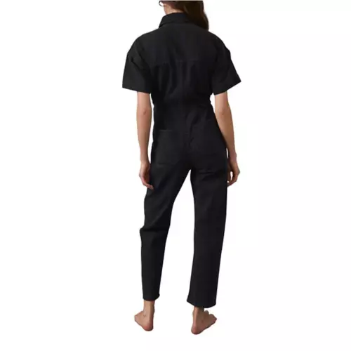 Women's Free People Marci Jumpsuit 5 Women's Free People Marci Jumpsuit - Image 3