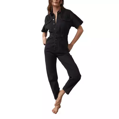 Women's Free People Marci Jumpsuit 7 Women's Free People Marci Jumpsuit - Image 5