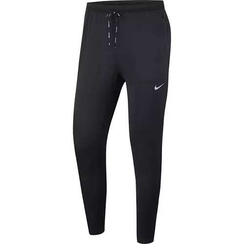 Men's Nike Phenom Elite Sweatpants 3 Men's Nike Phenom Elite Sweatpants