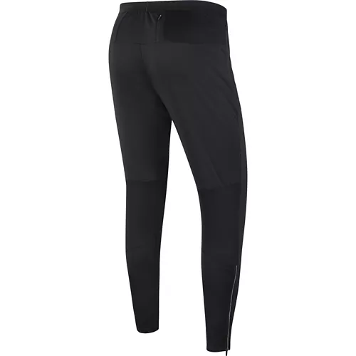 Men's Nike Phenom Elite Sweatpants 4 Men's Nike Phenom Elite Sweatpants - Image 2