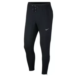 Men's Nike Phenom Elite Sweatpants 12 Men's Nike Phenom Elite Sweatpants -Famous Clothing Store 19449333658