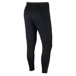 Men's Nike Phenom Elite Sweatpants 13 Men's Nike Phenom Elite Sweatpants -Famous Clothing Store 19449333658 1