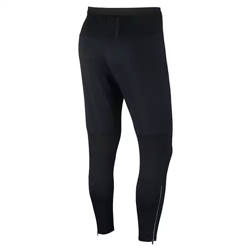 Men's Nike Phenom Elite Sweatpants 6 Men's Nike Phenom Elite Sweatpants - Image 4