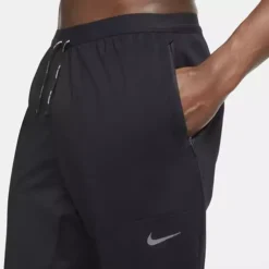 Men's Nike Phenom Elite Sweatpants 14 Men's Nike Phenom Elite Sweatpants -Famous Clothing Store 19449333658 2