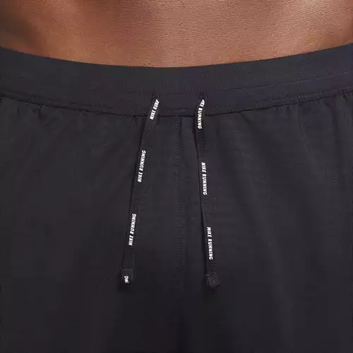 Men's Nike Phenom Elite Sweatpants 8 Men's Nike Phenom Elite Sweatpants - Image 6