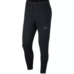 Men's Nike Phenom Elite Sweatpants 16 Men's Nike Phenom Elite Sweatpants -Famous Clothing Store 19449333665