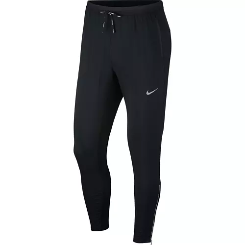 Men's Nike Phenom Elite Sweatpants 9 Men's Nike Phenom Elite Sweatpants - Image 7