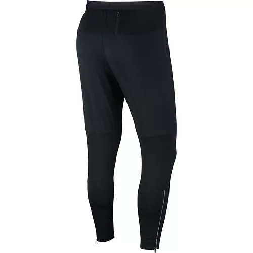 Men's Nike Phenom Elite Sweatpants 10 Men's Nike Phenom Elite Sweatpants - Image 8