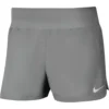 Women's Nike Dri-FIT Reflective Running Shorts -Famous Clothing Store 19449343968