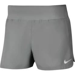 Women's Nike Dri-FIT Reflective Running Shorts