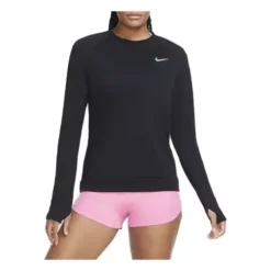 Women's Nike Pacer Running T-Shirt