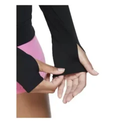 Women's Nike Pacer Running T-Shirt -Famous Clothing Store 19449347479 2