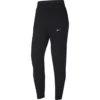 Women's Nike Bliss Victory Tapered Training Pants -Famous Clothing Store 19449348049