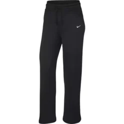Women's Nike Therma Graphic Training Sweatpants
