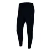 Men's Nike Sportswear Tech Fleece Joggers 1 Men's Nike Sportswear Tech Fleece Joggers -Famous Clothing Store 19449375084