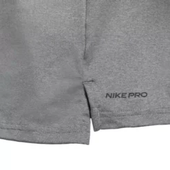 Men's Nike Pro Dri-FIT Tank Top -Famous Clothing Store 19450182426 3