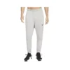 Men's Nike Dri-FIT Tapered Training Joggers 1 Men's Nike Dri-FIT Tapered Training Joggers -Famous Clothing Store 19450187017