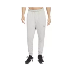 Men's Nike Dri-FIT Tapered Training Joggers