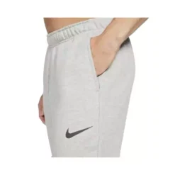 Men's Nike Dri-FIT Tapered Training Joggers -Famous Clothing Store 19450187017 2