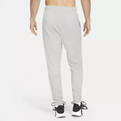 Men's Nike Dri-FIT Tapered Training Joggers -Famous Clothing Store 19450187027