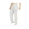 Men's Nike Dri-FIT Loose Training Sweatpants -Famous Clothing Store 19450187157