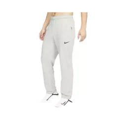 Men's Nike Dri-FIT Loose Training Sweatpants
