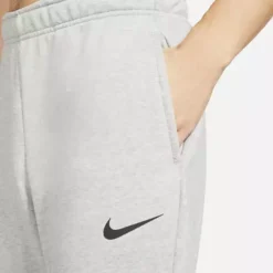 Men's Nike Dri-FIT Loose Training Sweatpants -Famous Clothing Store 19450187157 2