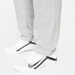 Men's Nike Dri-FIT Loose Training Sweatpants -Famous Clothing Store 19450187157 3