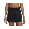 Women's Nike Eclipse Running Shorts 2 Women's Nike Eclipse Running Shorts -Famous Clothing Store 19450189724 1