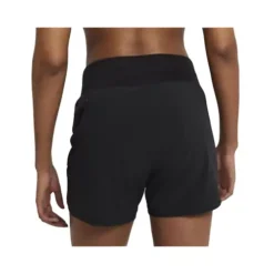 Women's Nike Eclipse Running Shorts -Famous Clothing Store 19450189724 2