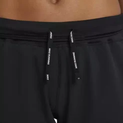 Women's Nike Eclipse Running Shorts -Famous Clothing Store 19450189724 3