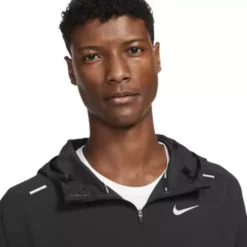 Men's Nike Windrunner Iconic Chevron Running Jacket -Famous Clothing Store 19450275188 2