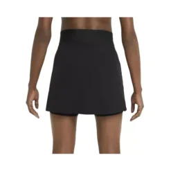 Women's Nike Bliss Luxe Training Skort -Famous Clothing Store 19450275603 2