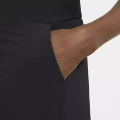 Women's Nike Bliss Luxe Training Skort -Famous Clothing Store 19450275603 3