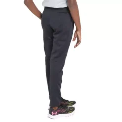 Girls' Under Armour Fleece Sweatpants -Famous Clothing Store 19451171419 2