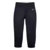 Girls' Under Armour Softball Pants -Famous Clothing Store 19451172314