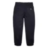Women's Under Armour Vanish Softball Pant -Famous Clothing Store 19451172377