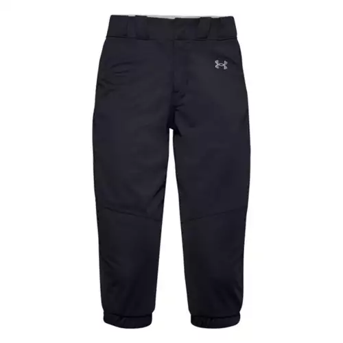 Women's Under Armour Vanish Softball Pant 3 Women's Under Armour Vanish Softball Pant
