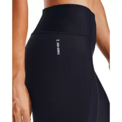 Women's Under Armour Iso-Chill Softball Slider Compression Shorts -Famous Clothing Store 19451172402 2