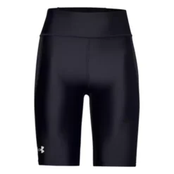 Women's Under Armour Iso-Chill Softball Slider Compression Shorts -Famous Clothing Store 19451172402 3