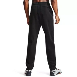 Men's Under Armour Rival Patch Fleece Sweatpants -Famous Clothing Store 19451221669 3