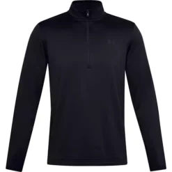 Men's Under Armour Fleece 1/2 Zip