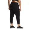 Women's Under Armour Plus Rival Fleece Joggers -Famous Clothing Store 19451224762