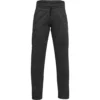 Boys' Under Armour Fleece Sweatpants -Famous Clothing Store 19451265288
