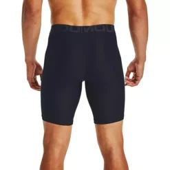 Men's Under Armour UA Tech™ 9" Boxerjock® – 2-Pack Boxer Briefs -Famous Clothing Store 19451321188 2