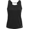 Women's Under Armour Fly By Tank Top -Famous Clothing Store 19451362884