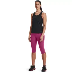 Women's Under Armour Fly By Tank Top -Famous Clothing Store 19451362884 2